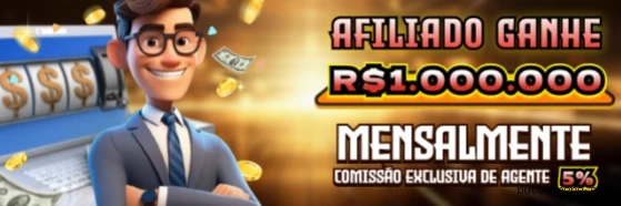 Explorando o Jogo JollyTreasures: Aventura e Estratégia com Butterpg