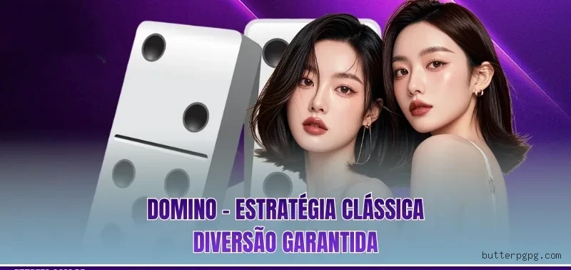 Descubra o Empolgante Mundo de GOLDENPANTHER: O Jogo que Está Movimentando 2023