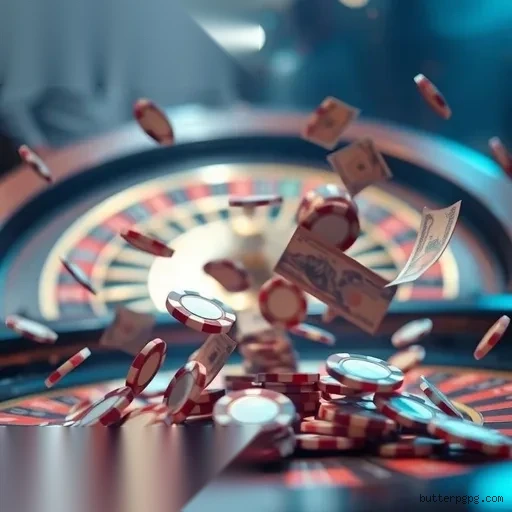 Descubra o Mundo de RuedaDeChileBonusBuy e otimize sua Experiência de Jogo