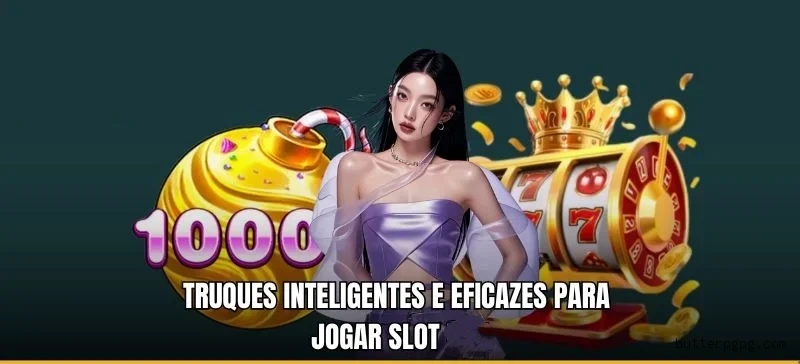 MadHitWildAlice: Descubra o Fascinante Mundo do Jogo e Suas Regras Únicas