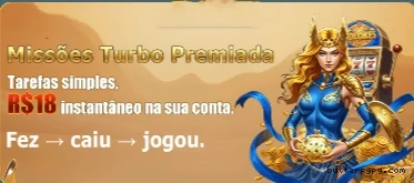 WanBaoDino: Mergulhe na Aventura Pré-Histórica com Butterpg