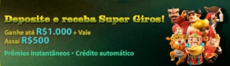 MadHitWildAlice: Descubra o Fascinante Mundo do Jogo e Suas Regras Únicas
