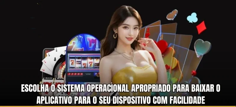 WanBaoDino: Mergulhe na Aventura Pré-Histórica com Butterpg