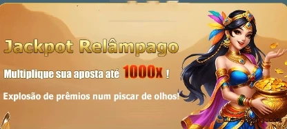 MadHitWildAlice: Descubra o Fascinante Mundo do Jogo e Suas Regras Únicas