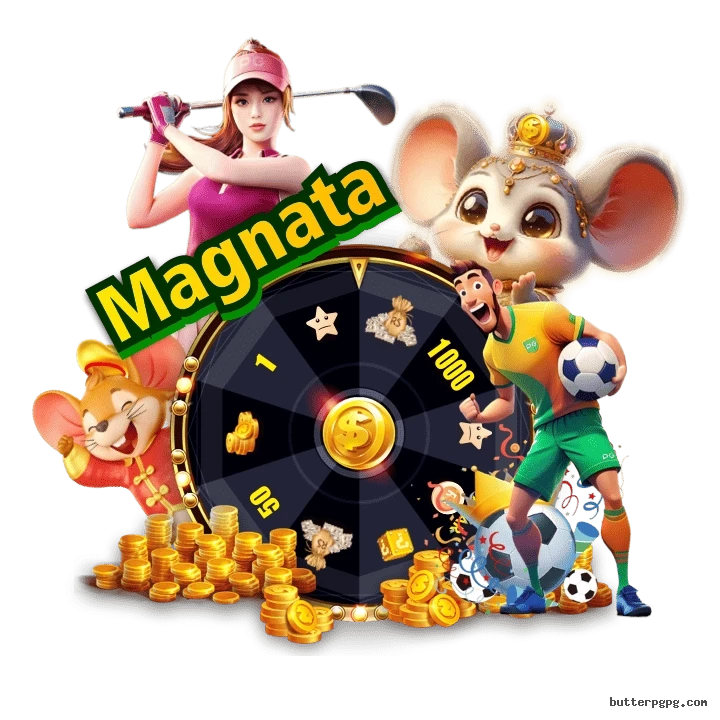 WanBaoDino: Mergulhe na Aventura Pré-Histórica com Butterpg