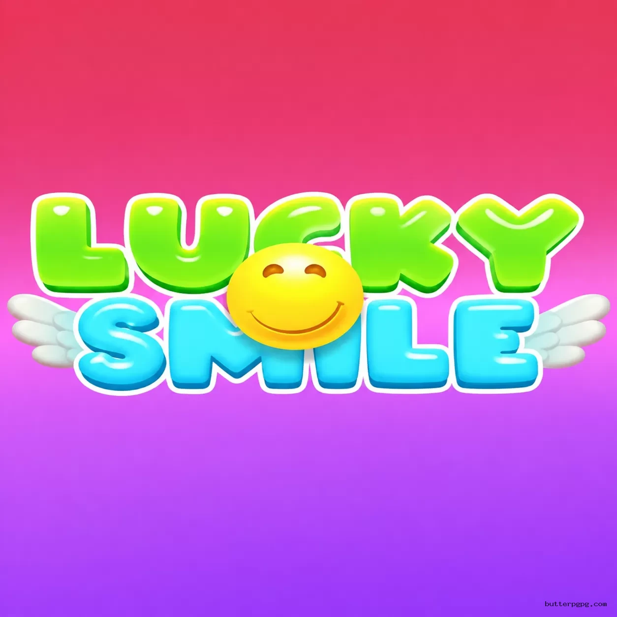 Explorando o Fascinante Mundo de LuckySmile e o Desafio dos Butterpg